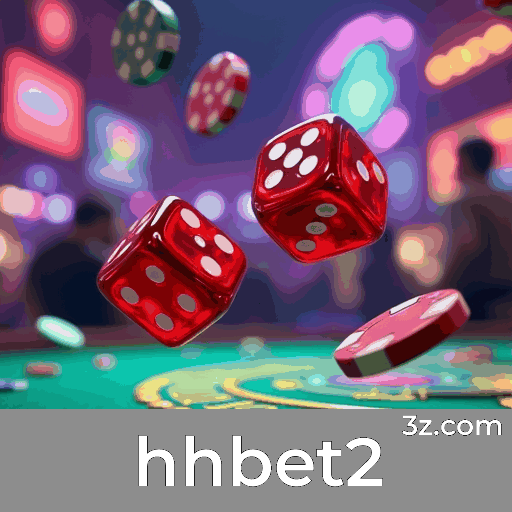 hhbet2