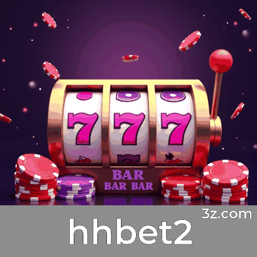hhbet2