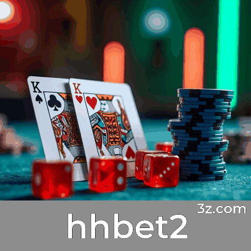 hhbet2
