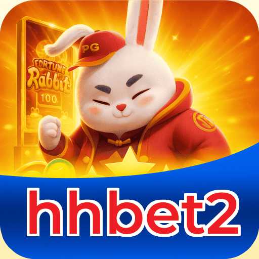 hhbet2: Plataforma de Apostas Segura e Premiadas