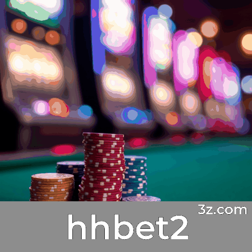 hhbet2