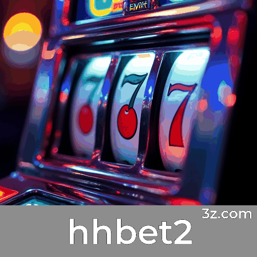 hhbet2
