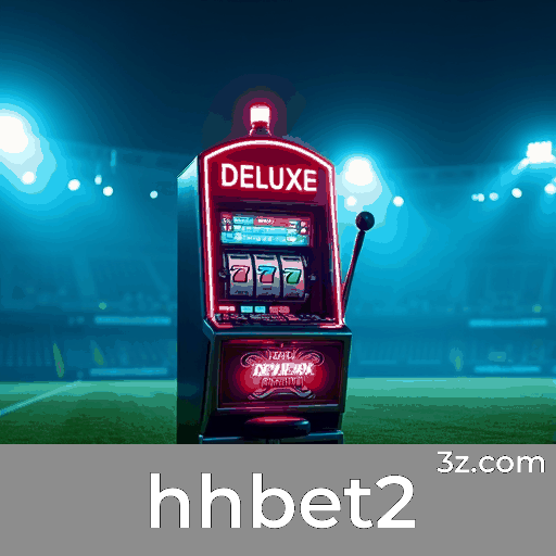 hhbet2