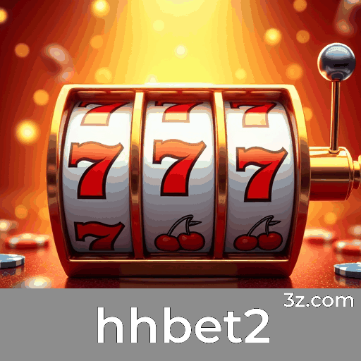 hhbet2
