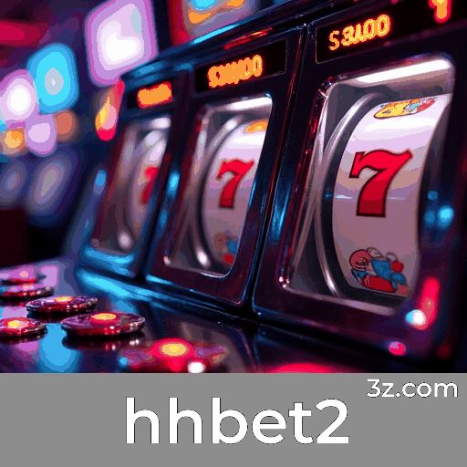 hhbet2
