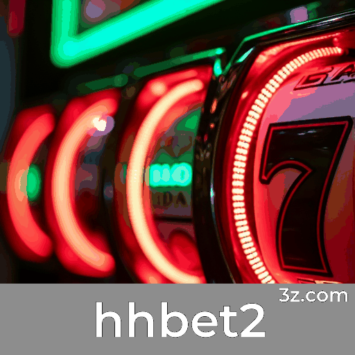 hhbet2