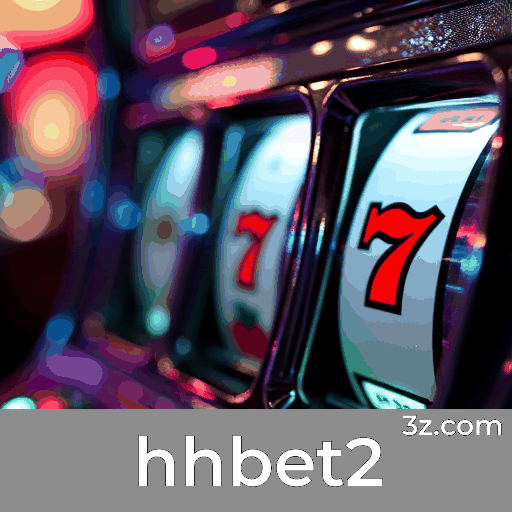 hhbet2