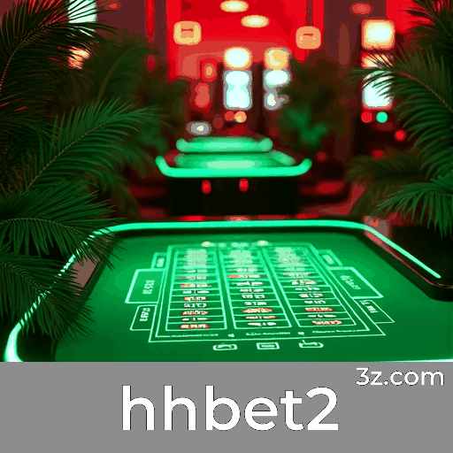 hhbet2