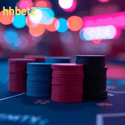 O hhbet2 é o melhor cassino esportivo do Brasil!