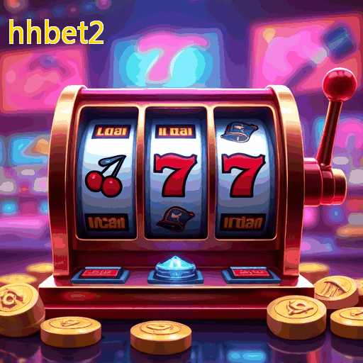 vivo no cassino hhbet2