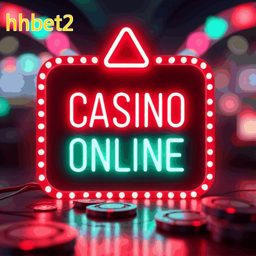 hhbet2 aplicativo