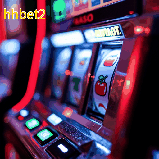 hhbet2