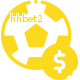 Aposte em esportes do mundo todo no hhbet2!