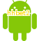 Aplicativo hhbet2bet para Android