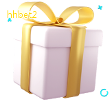 Receba seus bônus de boas-vindas no hhbet2bet